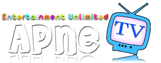 ApneTV